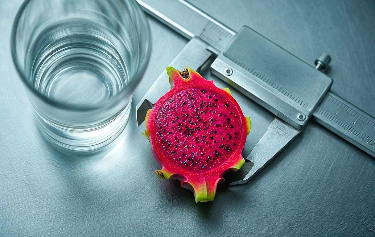 Precision tools