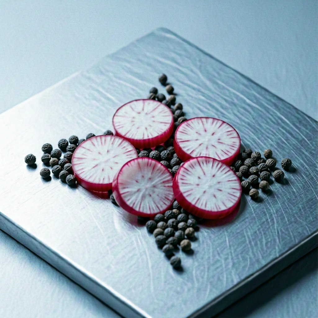 Scientific nutritional research tools